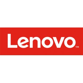 Lenovo 5N20V43760 ricambio per notebook Tastiera (5N20V43760)