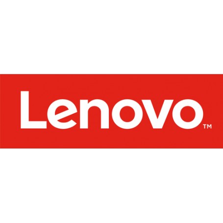 Lenovo 5N20V43760 ricambio per notebook Tastiera (5N20V43760)