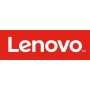 Lenovo 5N20V43760 ricambio per notebook Tastiera (5N20V43760)