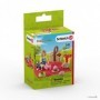 Schleich Farm Life 42426 set da gioco (42426)