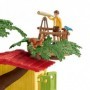 Schleich Adventure tree house (42408)