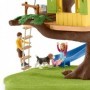 Schleich Adventure tree house (42408)