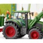 Schleich Farm Life 42379 set da gioco (42379)