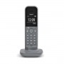 GIGASET CL390 DARK GREY (S30852H2902K103)