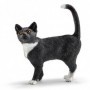 Schleich Playtime for cute cats (42501)