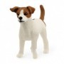 Schleich Farm Life Jack Russell Terrier (13916)