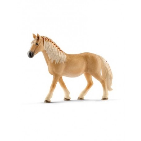 Schleich 13812 action figure giocattolo (13812)