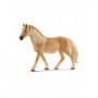 Schleich 13812 action figure giocattolo (13812)