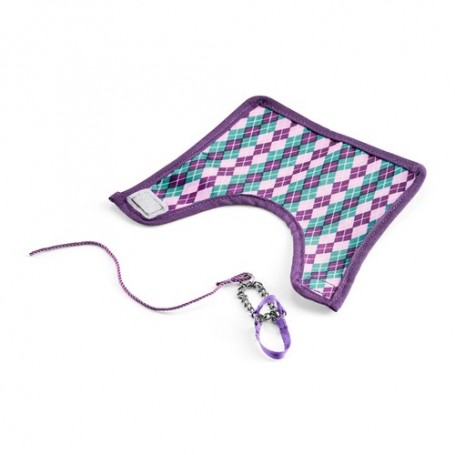 Schleich Horse Club 42360 action figure giocattolo (42360)