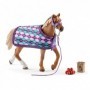 Schleich Horse Club 42360 action figure giocattolo (42360)