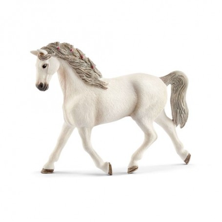 Schleich Horse Club 13858 action figure giocattolo (13858)
