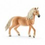 Schleich Horse Club 42431 action figure giocattolo (42431)