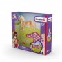 Schleich Horse Club 42431 action figure giocattolo (42431)
