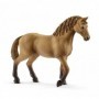 Schleich Horse Club 42432 set da gioco (42432)