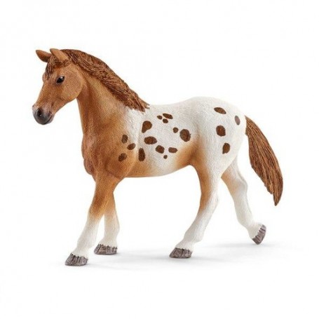 Schleich Horse Club 42433 action figure giocattolo (42433)