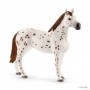 Schleich Horse Club 42433 action figure giocattolo (42433)