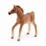 Schleich Horse Club 42361 action figure giocattolo (42361)