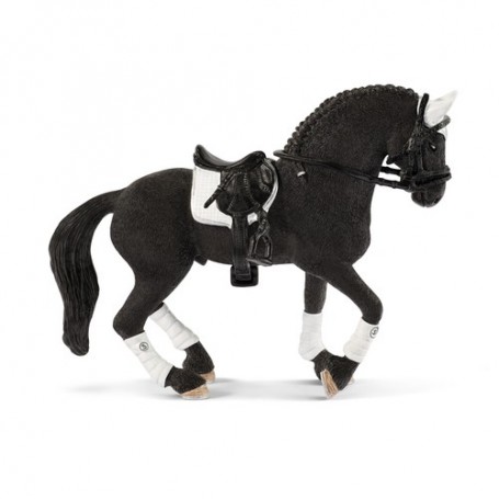 Schleich Horse Club 42457 action figure giocattolo (42457)
