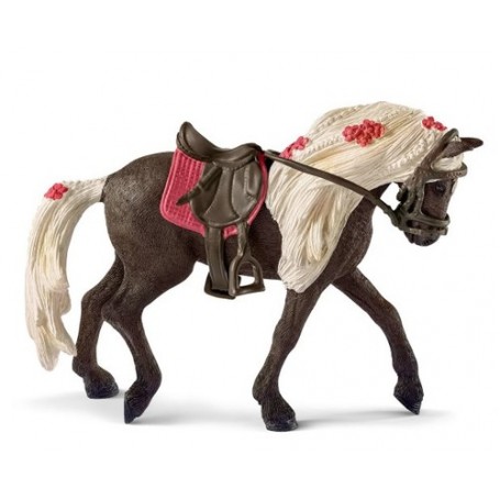 Schleich Horse Club Rocky Mountain (42469)