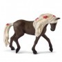 Schleich Horse Club Rocky Mountain (42469)