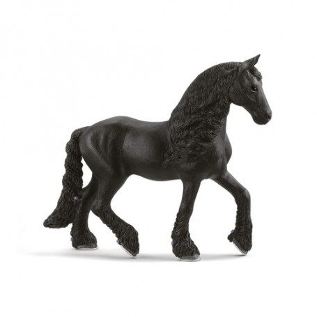 Schleich Horse Club 13906 action figure giocattolo (13906)
