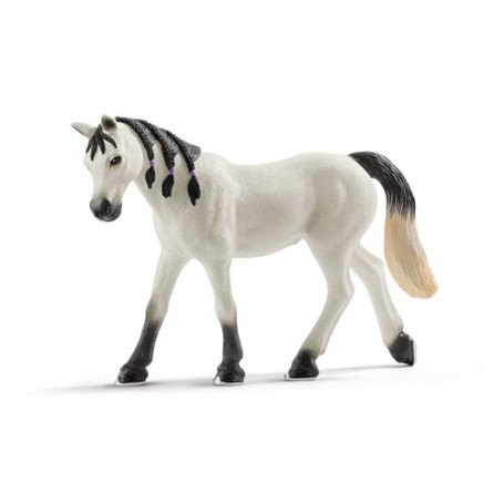 Schleich Horse Club 13908 action figure giocattolo (13908)