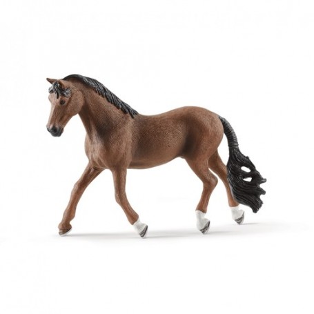Schleich Horse Club 13909 action figure giocattolo (13909)