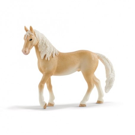 Schleich Horse Club 13911 action figure giocattolo (13911)