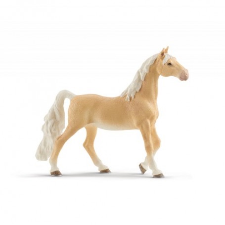 Schleich Horse Club 13912 action figure giocattolo (13912)