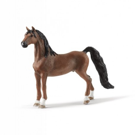Schleich Horse Club 13913 action figure giocattolo (13913)