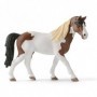 Schleich Horse Club Hannah’s Western riding set (42441)