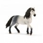 Schleich Farm Life 13821 action figure giocattolo (13821)