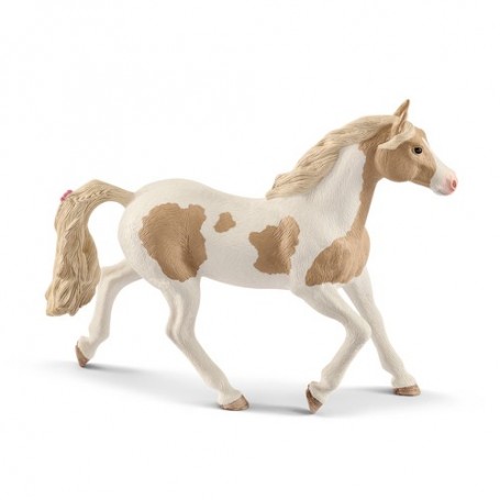 Schleich Horse Club 13884 action figure giocattolo (13884)