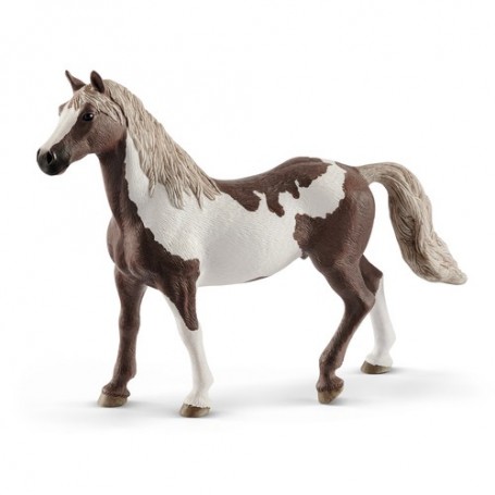 Schleich Horse Club 13885 action figure giocattolo (13885)