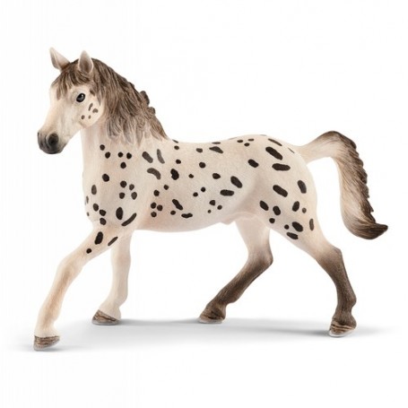Schleich Horse Club 13889 action figure giocattolo (13889)