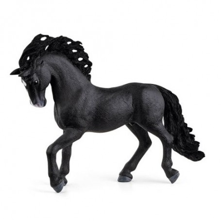 Schleich Farm Life Pura Raza Española Stallion (13923)