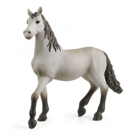 Schleich Farm Life Pura Raza Española Young Horse (13924)