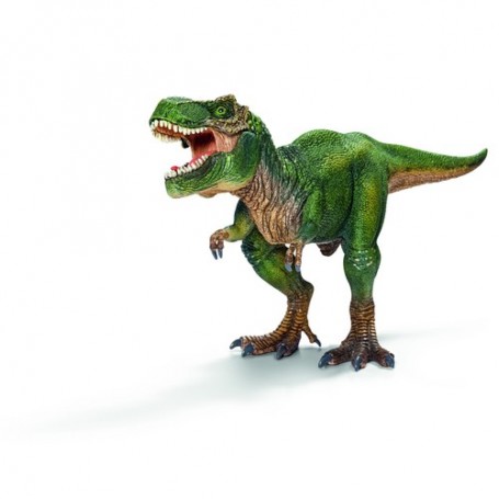 Schleich 14525 action figure giocattolo (14525)