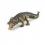 Schleich Wild Life 14727 action figure giocattolo (14727)