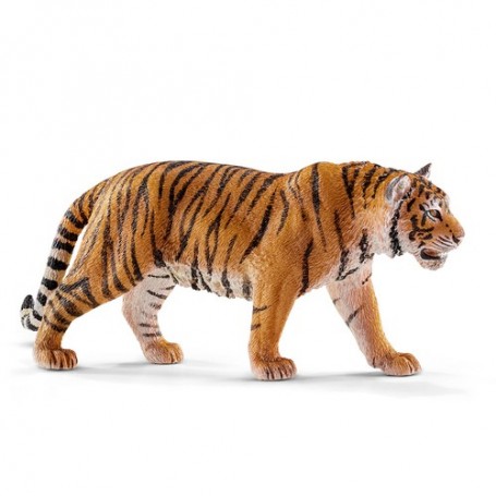 Schleich Wild Life 14729 action figure giocattolo (14729)