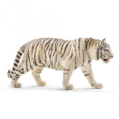 Schleich Wild Life 14731 action figure giocattolo (14731)