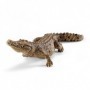 Schleich Wild Life 14736 action figure giocattolo (14736)