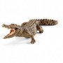 Schleich Wild Life 14736 action figure giocattolo (14736)