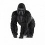 Schleich 14770 action figure giocattolo (14770)