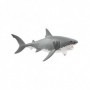 Schleich Wild Life 14809 action figure giocattolo (14809)