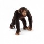 Schleich Wild Life 14817 action figure giocattolo (14817)