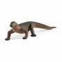 Schleich Wild Life 14826 action figure giocattolo (14826)