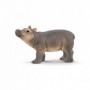 Schleich Wild Life 14831 action figure giocattolo (14831)