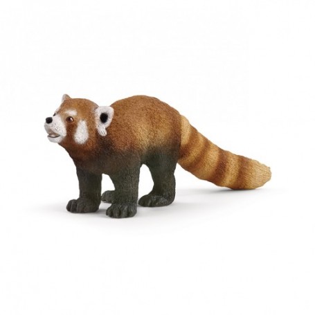Schleich Wild Life 14833 action figure giocattolo (14833)