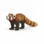 Schleich Wild Life 14833 action figure giocattolo (14833)